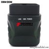 Mini lettore di codice OBD2 Bluetooth 4.0 per Android iOS